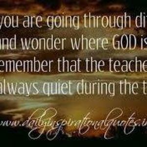 Meet your Posher, Chandra